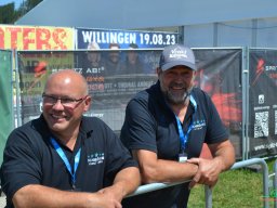 Viva Willingen 2023